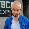 Я Віталій, 28, из Стрыя, ищу знакомство для постоянных отношений