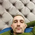 Я Александр, 30, из Краснодара, ищу знакомство для на одну ночь