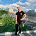 Я Александр, 31, знакомлюсь для регулярного секса в Санкт-Петербурге