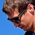 Я Владислав, 32, из Кургана, ищу знакомство для на одну ночь