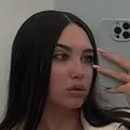 Я Sofia, 20, знакомлюсь для вирт в Киеве