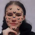 Настя из Киева, ищу на сайте постоянные отношения