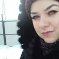 Я Маріна, 31, из Шостки, ищу знакомство для вирт