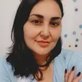 Элина из Новороссийска, мне 41, познакомлюсь для общения