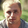 Я Тимур, 31, из Барнаула, ищу знакомство для без обязательств