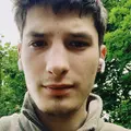 Я Ilnur, 22, из Донецка, ищу знакомство для постоянных отношений