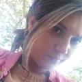 Я Анэт, 28, знакомлюсь для приятного времяпровождения в Донецке