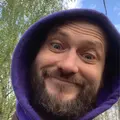 Andrey из Сыктывкара, ищу на сайте на одну ночь