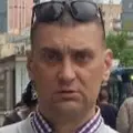 Я Сергей, 42, из Минска, ищу знакомство для на одну ночь