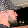 Я Иск, 28, знакомлюсь для дружбы в Париже