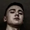 Семен из Екатеринбурга, ищу на сайте на одну ночь