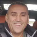 Я Sergei, 44, знакомлюсь для вирта в Санкт-Петербурге