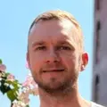 Я Сергей, 30, знакомлюсь для постоянных отношений в Москве
