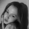 Я Вика, 18, из Рязани, ищу знакомство для без обязательств