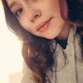 Я Екатерина, 24, знакомлюсь для постоянных отношений в Перми