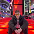 Я Василий, 18, из Москвы, ищу знакомство для секса на одну ночь