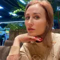 Я Вика, 28, знакомлюсь для виртуального секса в Москве