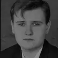 Олександр из Львова, ищу на сайте на одну ночь