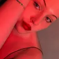 Кристина из Новокузнецка, ищу на сайте без обязательств