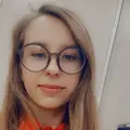 Маша из Жлобина, мне 27, познакомлюсь для общения