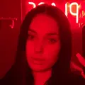 Я Naan, 23, знакомлюсь для без обязательств в Одессе