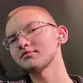 Timur из Елабуги, мне 23, познакомлюсь для приятного времяпровождения