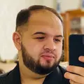 Я Максим, 23, из Пензы, ищу знакомство для дружбы