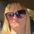 Евгения из Краснодара, ищу на сайте без обязательств