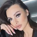 Я Соломія, 26, знакомлюсь для на одну ночь в Сумах