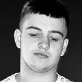 Я Богдан, 25, из Херсона, ищу знакомство для дружбы