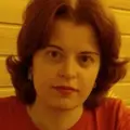 Надежда из Москвы, мне 30, познакомлюсь для на одну ночь
