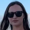 Irina из Вашингтона, ищу на сайте открытые отношения