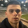 Я Peter, 22, из Ростова-на-Дону, ищу знакомство для на одну ночь