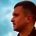 Сергій из Киева, мне 26, познакомлюсь для на одну ночь
