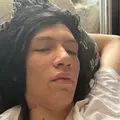 Семен из Самары, ищу на сайте без обязательств