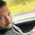 Евгений из Москвы, мне 25, познакомлюсь для на одну ночь