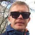 Я Павел, 34, знакомлюсь для общения в Кременчуге