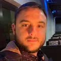 Я Виталий, 34, из Ростова-на-Дону, ищу знакомство для на одну ночь
