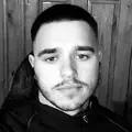 Я Денис, 21, из Бучача, ищу знакомство для общения