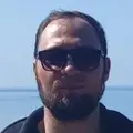 Я Alex, 25, из Пинска, ищу знакомство для без обязательств