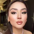 Я Diana, 20, знакомлюсь для на одну ночь в Алматы