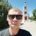 Я Александр, 37, из Санкт-Петербурга, ищу знакомство для на одну ночь