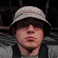 Я Владислав, 19, знакомлюсь для без обязательств в Виннице