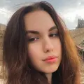 Я Вероника, 20, из Ростова-на-Дону, ищу знакомство для дружбы