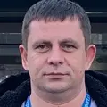 Я Иван, 40, знакомлюсь для на одну ночь в Ярмолинцах