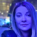 Алина из Тольятти, мне 29, познакомлюсь для на одну ночь