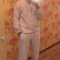 Walid из Старого Оскола, ищу на сайте совместные путешествия