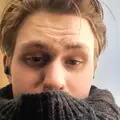 Я Danil, 21, знакомлюсь для открытые отношения в Партизанске