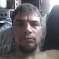 Я Дмитрий, 30, знакомлюсь для без обязательств в Кургане