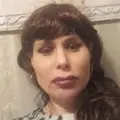 Юля из Хельсинки, ищу на сайте дружбу